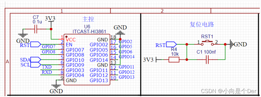 [外链图片转存失败,源站可能有防盗链机制,建议将图片保存下来直接上传(img-lRr5ahCN-1657773575959)(//image.lceda.cn/pullimage/BgNwWxfOx765uRSJqUA5Io6cqbSgPcJYtxBh23g4.png)]