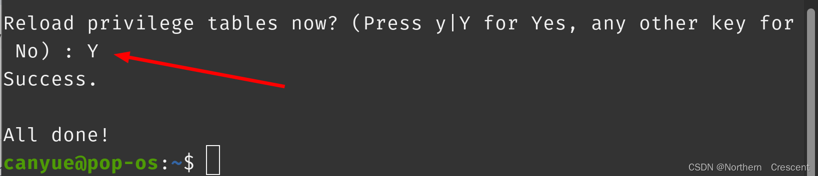 ウォーターマーク、type_d3F5LXplbmhlaQ、shadow_50、text_Q1NETiBATm9ydGhlcm4gICBDcmVzY2VudA==、size_20、color_FFFFFF、t_70、g_se、x_16