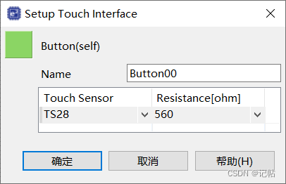 ここに画像の説明を挿入