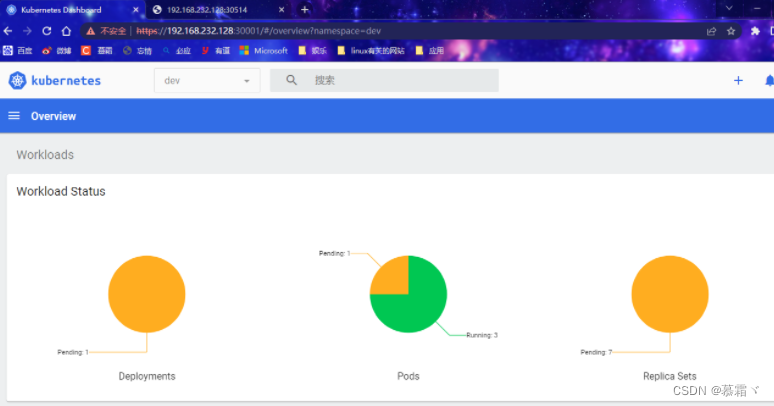 [外链图片转存失败,源站可能有防盗链机制,建议将图片保存下来直接上传(img-Y47pvwsM-1663604770307)(C:/Users/Administrator/AppData/Roaming/Typora/typora-user-images/image-20220919224712534.png)]