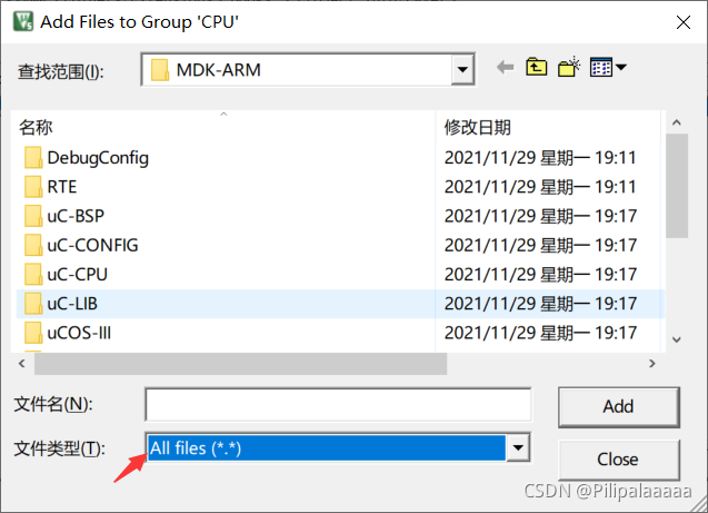 请添加图片描述