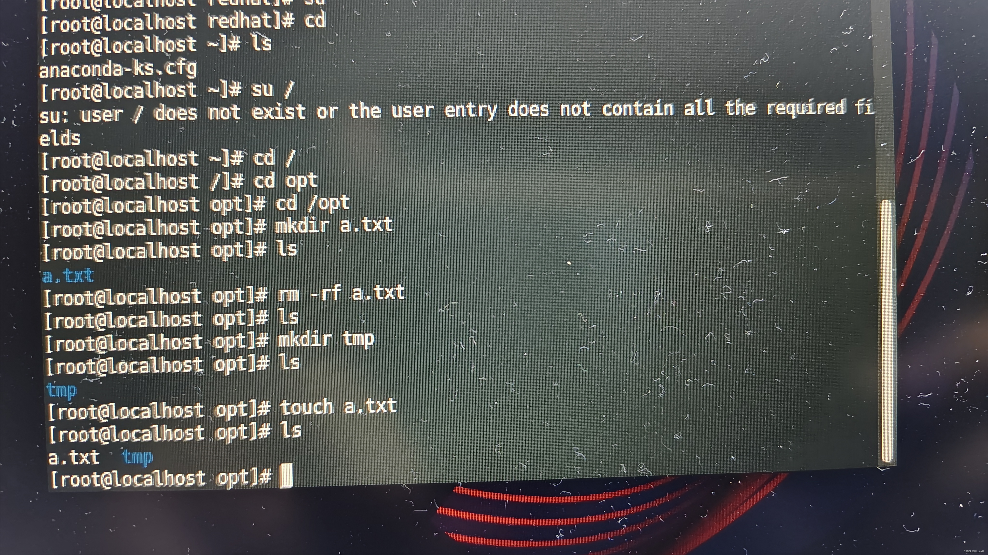 9f34d114994942e9ab9573f27f1a8d1f.jpg