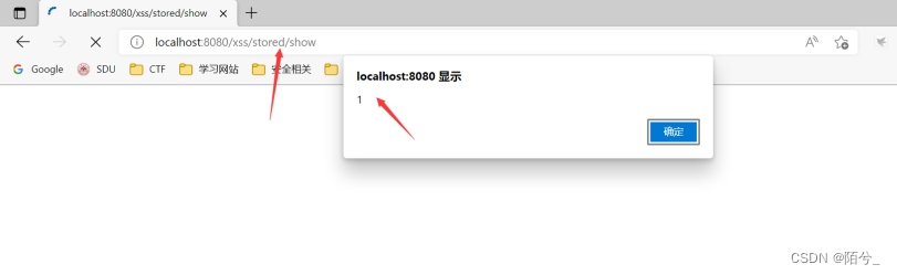 [外链图片转存失败,源站可能有防盗链机制,建议将图片保存下来直接上传(img-FAIwTEP8-1652659606602)(项目记录.assets/wps6.jpg)]