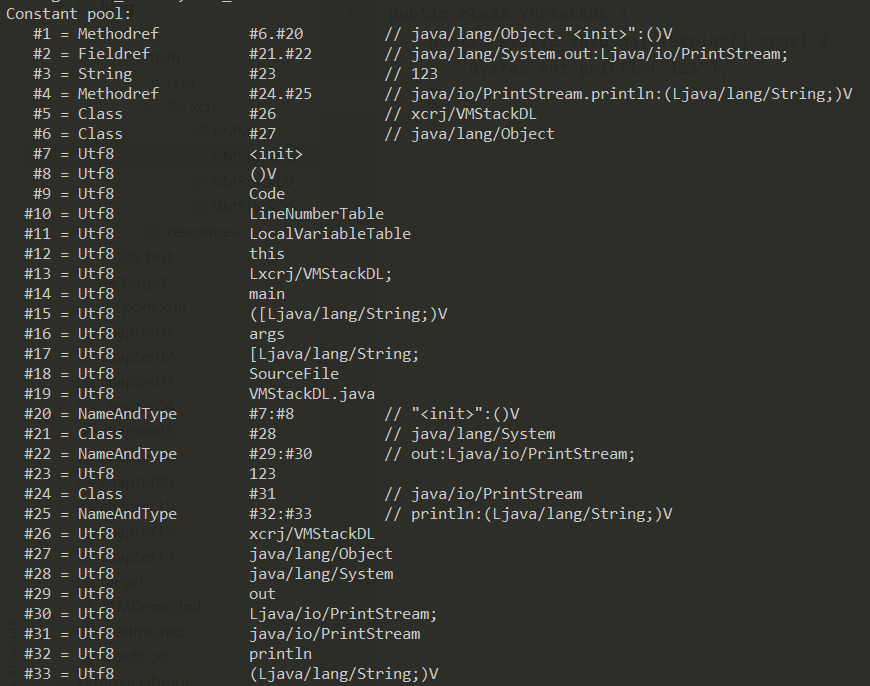 watermark,type_d3F5LXplbmhlaQ,shadow_50,text_Q1NETiBAeGNyag,size_20,color_FFFFFF,t_70,g_se,x_16
