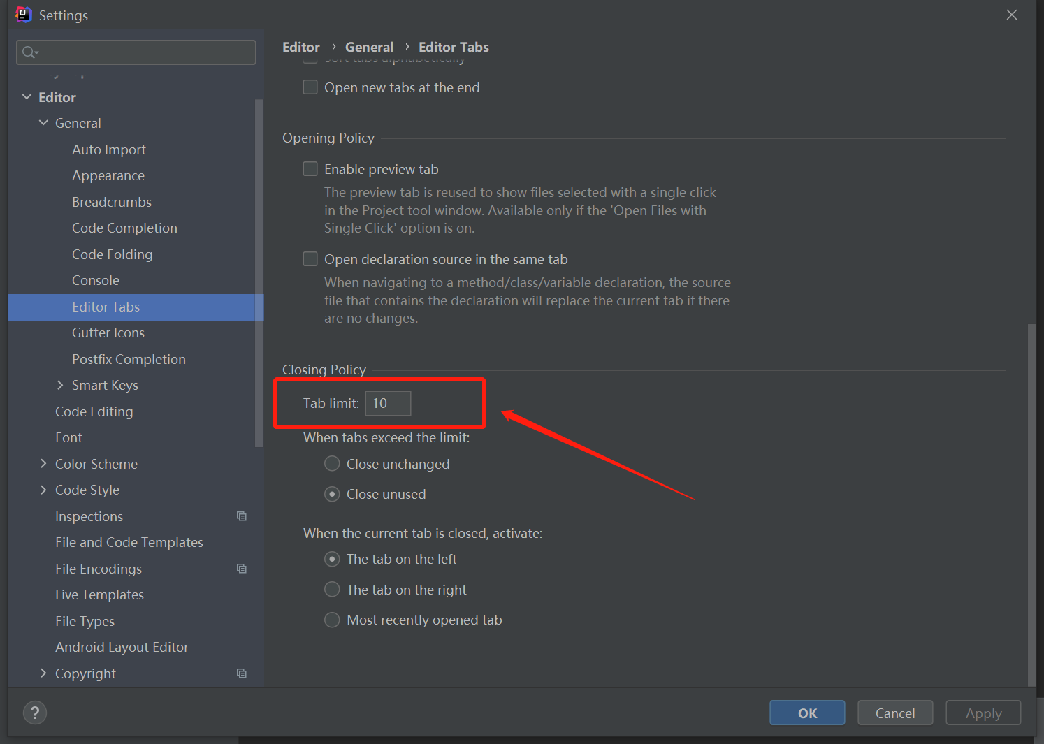 insert image description here