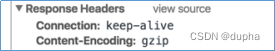 Content-Encoding: gzip logo