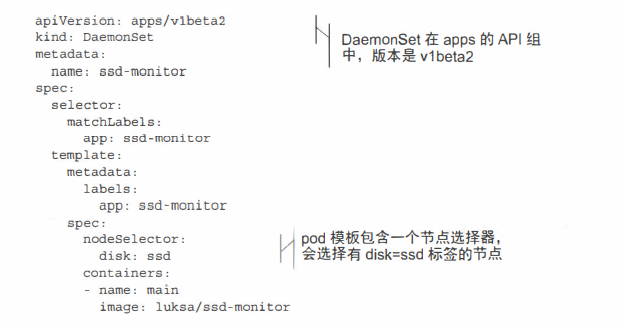[外链图片转存失败,源站可能有防盗链机制,建议将图片保存下来直接上传(img-M2G4S6bg-1634119194579)(C:\Users\zilongliu\AppData\Roaming\Typora\typora-user-images\1634118043869.png)]