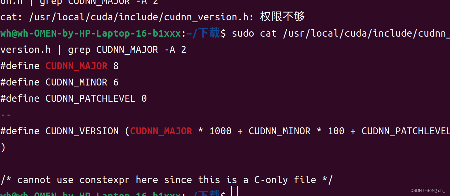  ubuntu22 04 nvidia cuda cudnn 22 04 csdn 