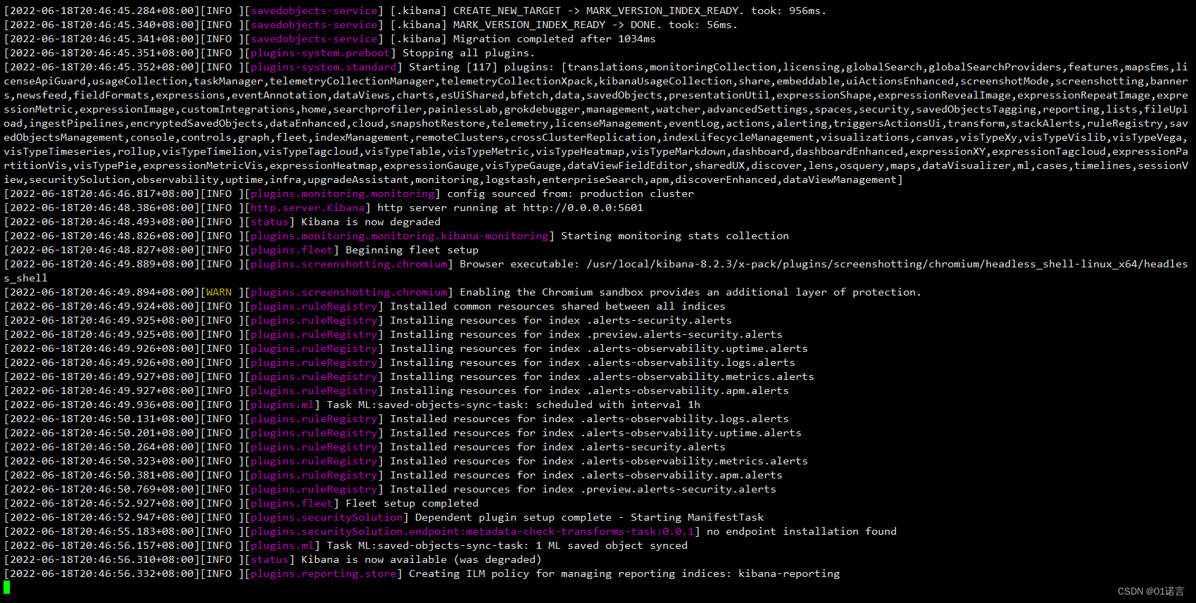 Logstash7.4.2 installation (stand-alone version) - Programmer Sought
