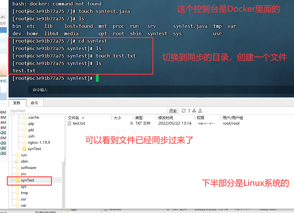 在这里插入图片描述