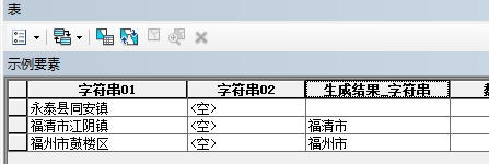 Arcgis小技巧【10】——字段计算器的简单用法和示例