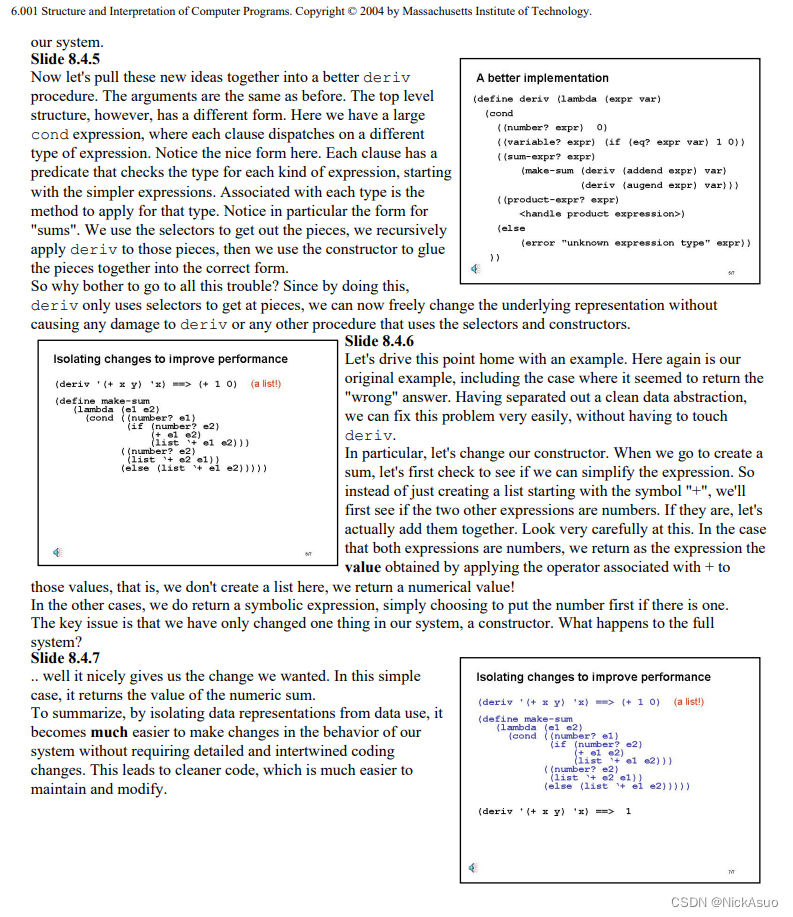 Symbols and Quotation (PDF - 1.4 MB)