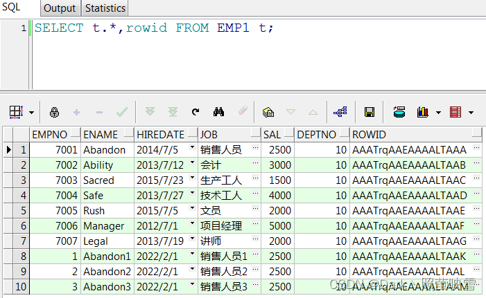 oracle-sqlloader