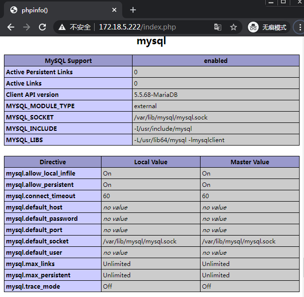 ansible-playbook-httpd-ansible-playbook-php-2719683191-csdn