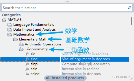 [外链图片转存失败,源站可能有防盗链机制,建议将图片保存下来直接上传(img-ptsN9kYt-1660124233889)(image/image-20211008163659762.png)]