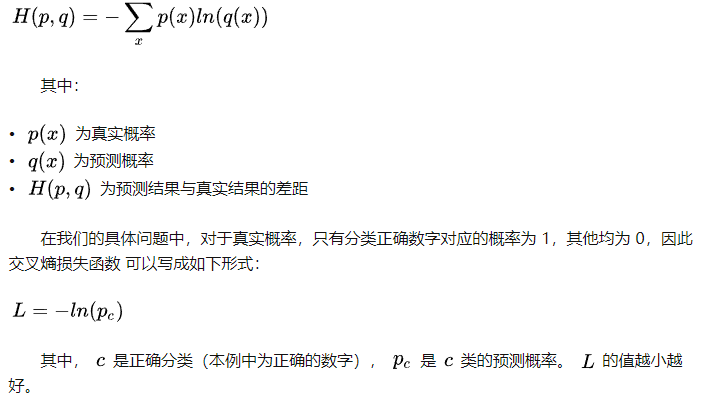 【深度学习】Python实现CNN操作（附代码）_cnn python_只搬烫手的砖的博客-CSDN博客