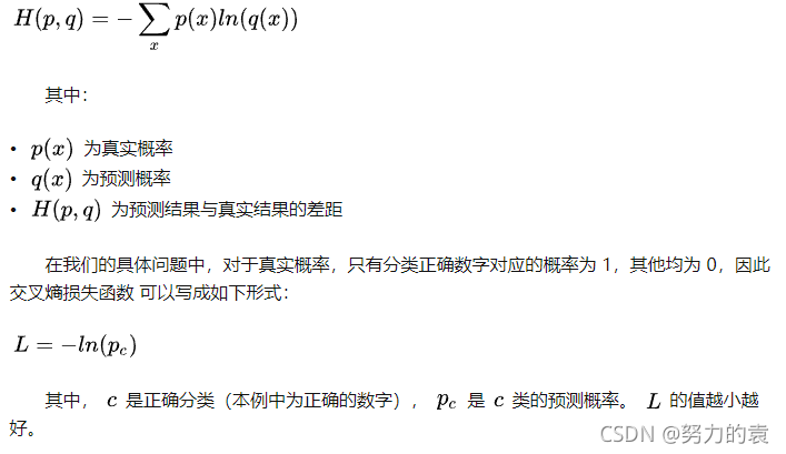 【深度学习】Python实现CNN操作(附代码)_cnn python_只搬烫手的砖的博客-CSDN博客