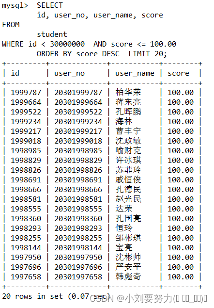 [外链图片转存失败,源站可能有防盗链机制,建议将图片保存下来直接上传(img-Gbsy4vds-1679842767591)(C:\Users\19444\AppData\Roaming\Typora\typora-user-images\image-20230326223826638.png)]