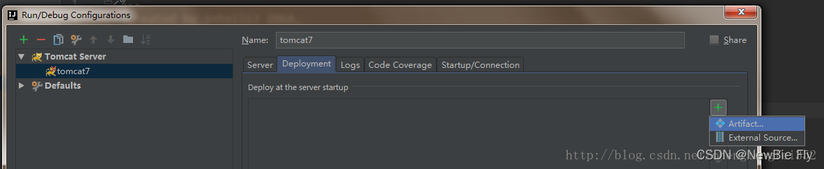 IntelliJ IDEA 使用---创建新项目(Java项目、JavaWeb)_intellij idea怎么创建java项目-CSDN博客