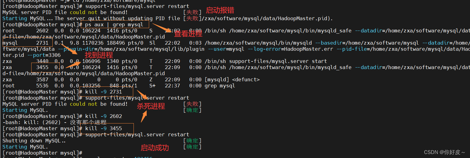 下的zxa除所有者外,所屬組和其他人均沒有任何權限添加權限:chmod-r