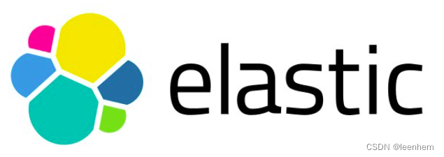 ES ElasticSearch 7.5 集群模式 安装手册？