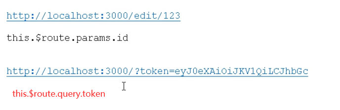 [外链图片转存失败,源站可能有防盗链机制,建议将图片保存下来直接上传(img-TUHFdMk0-1650549236117)(D:\Typora\yuancpan\Typora\typora-user-images\image-20220208203126081.png)]