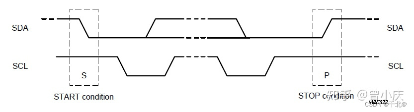 v2-aec581f78e79686c3332597a84245abd_720w.webp