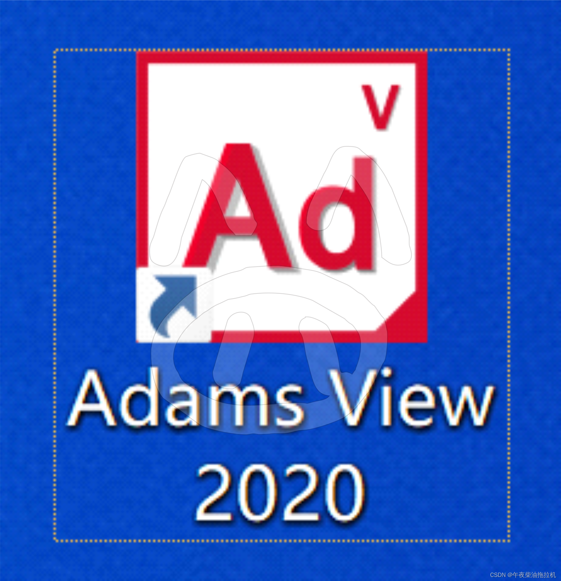 1-Adams View 2020