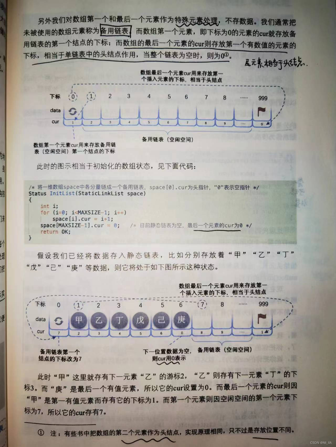 请添加图片描述