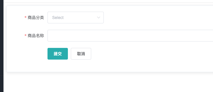 vue3 ref reactive toRefs onMounted - Programmer Sought