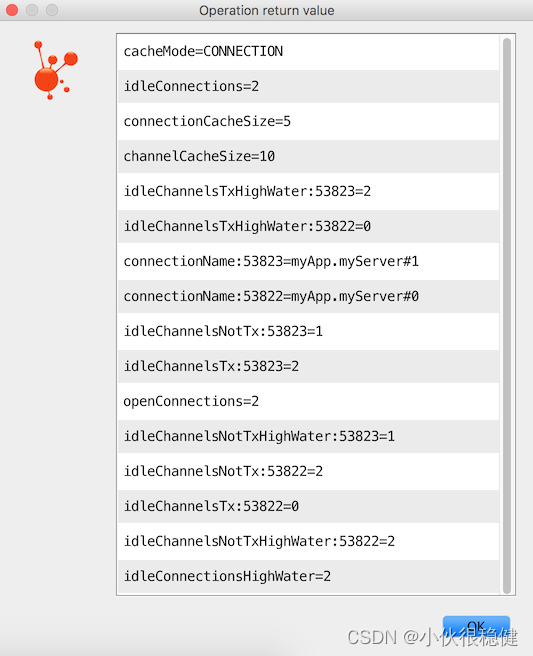 RabbitMQSpring AMQP【翻译】4.1.2——Publisher Confirms and Returns及之后内容