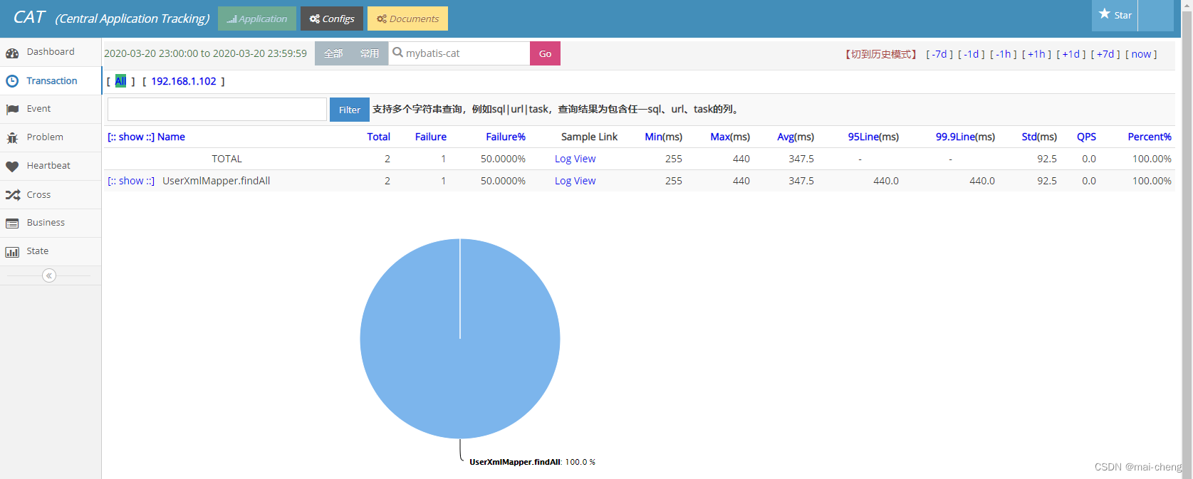 [外链图片转存失败,源站可能有防盗链机制,建议将图片保存下来直接上传(img-q8XAWPfe-1667320090157)(assert\mybatis1.png)]