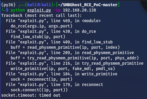 [外链图片转存失败,源站可能有防盗链机制,建议将图片保存下来直接上传(img-4QZRmPRI-1648796003054)(https://raw.githubusercontent.com/VVeakee/img_bed/main/202204011438816.png)]