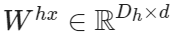 【2019斯坦福CS224N笔记】(5)The probability of a sentence Recurrent Neural Networks and Language Models