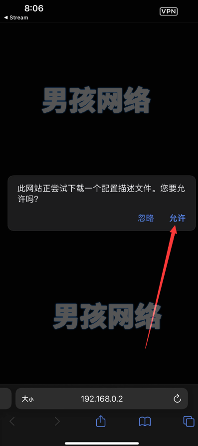 watermark,type_d3F5LXplbmhlaQ,shadow_50,text_Q1NETiBA55S35a2p572R57uc,size_13,color_FFFFFF,t_70,g_se,x_16