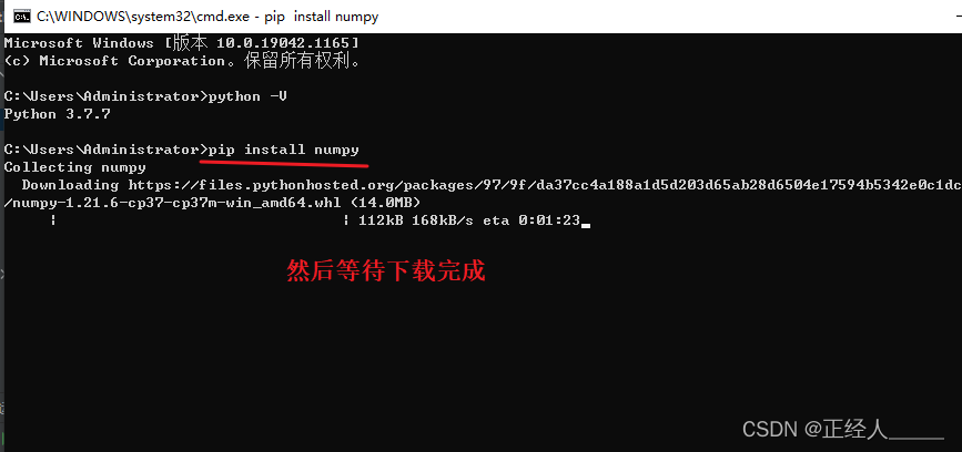 9fa415252f514506bc3d0fea508906da.png