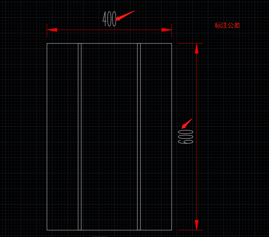 watermark,type_d3F5LXplbmhlaQ,shadow_50,text_Q1NETiBA5rWu5LqR5riF6aOO,size_20,color_FFFFFF,t_70,g_se,x_16