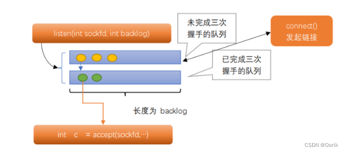 9fb2c9a1fe784a0d8b232e737c880997.png