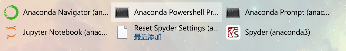 Yolov5 yolov5 Process Ended With Exit Code 4 CSDN 