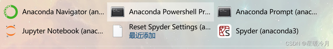 Yolov5 Yolov5 Process Ended With Exit Code 4 CSDN