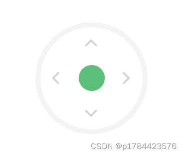 uni-app:游戏摇杆,遥控控制4方向 常用于移动端组件_uniapp 遥控器控制-CSDN博客