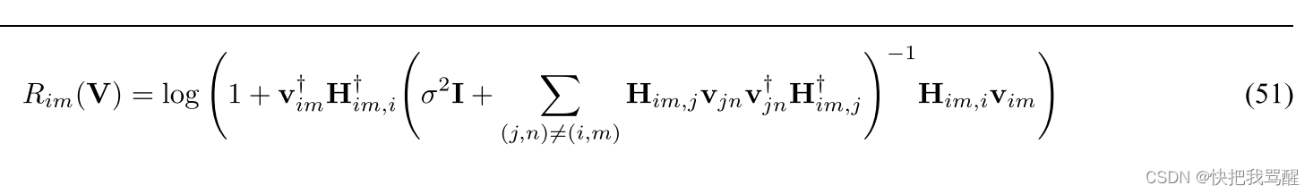 Fractional Programming For Communication Systems—Part I: Power Control ...