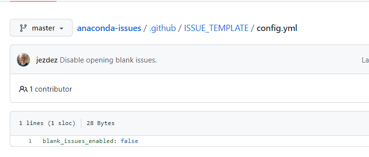 watermark,type_d3F5LXplbmhlaQ,shadow_50,text_Q1NETiBATWFyazFwcm90b3R5cGU,size_18,color_FFFFFF,t_70,g_se,x_16