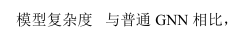 LaTeX中\textbf无法将汉字进行加粗