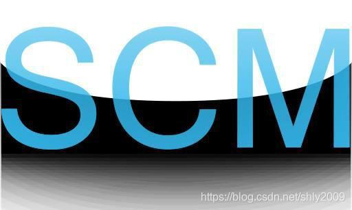 企业使用scm系统的必要性