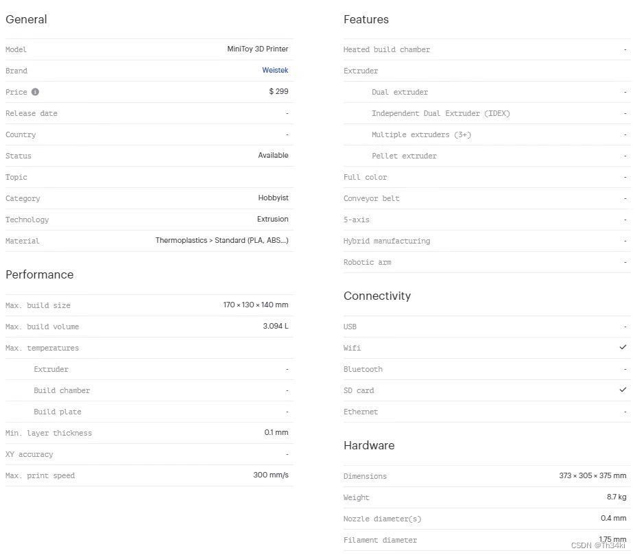 如何上网打印资料 9fd065aca9ea4c4ba270e8afc82a739d.jpeg