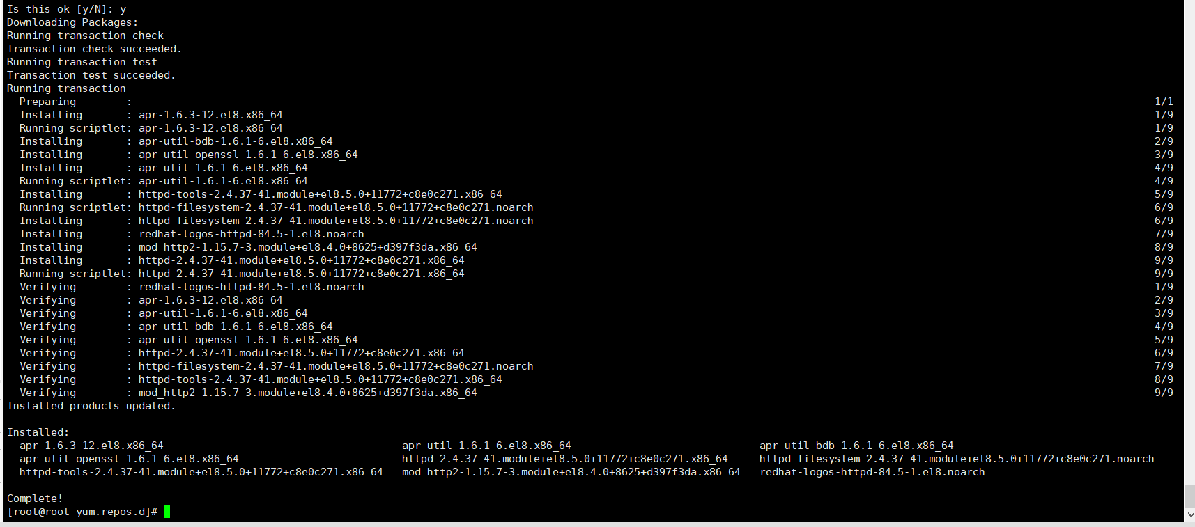 watermark,type_d3F5LXplbmhlaQ,shadow_50,text_Q1NETiBA5bCP6ZmI54ix6ZS754K8,size_20,color_FFFFFF,t_70,g_se,x_16