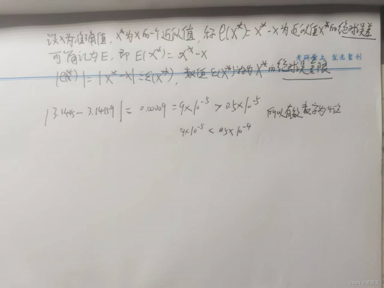 9fd92eee071445658435bf1615a1dc1c.png