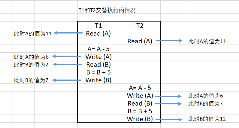 ここに画像の説明を挿入