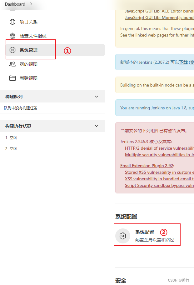 9fee9a66135e4ec4afd51b0b793316ff.png